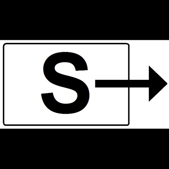 sab54